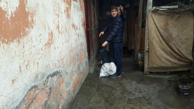 tatvan-20160328-07.jpg tatvan-20160328-07.jpg