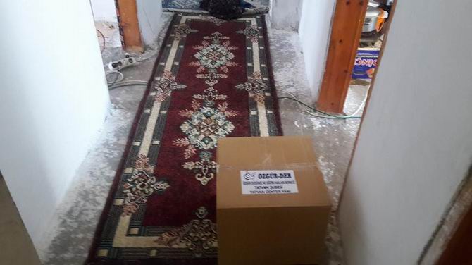 tatvan-20160703-01.jpg tatvan-20160703-01.jpg