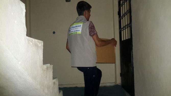 tatvan-20160703-02.jpg tatvan-20160703-02.jpg