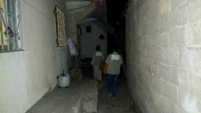 tatvan-20160703-03.jpg tatvan-20160703-03.jpg