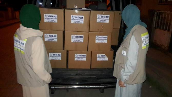 tatvan-20160703-04.jpg tatvan-20160703-04.jpg