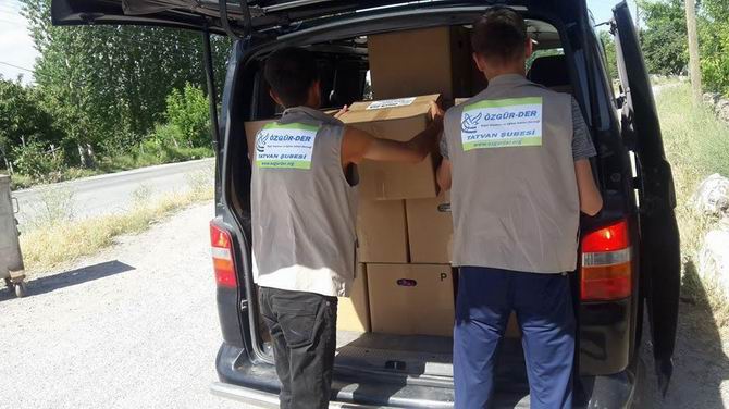 tatvan-20160703-05.jpg tatvan-20160703-05.jpg