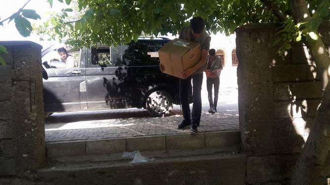 tatvan-20160703-06.jpg tatvan-20160703-06.jpg