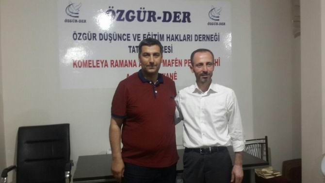 tatvan-20160706-01.jpg tatvan-20160706-01.jpg