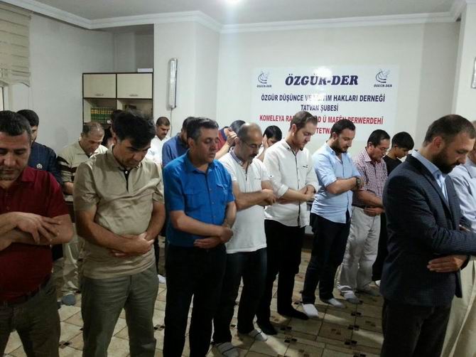 tatvan-20160706-02.jpg tatvan-20160706-02.jpg