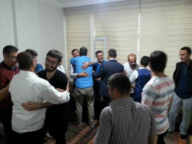 tatvan-20160706-03.jpg tatvan-20160706-03.jpg