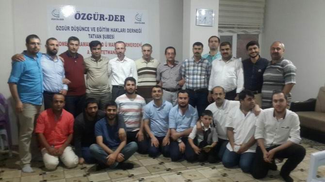 tatvan-20160706-04.jpg tatvan-20160706-04.jpg