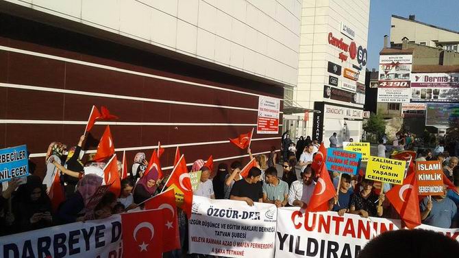 tatvan-20160717-01.jpg tatvan-20160717-01.jpg