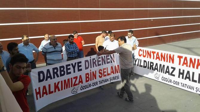 tatvan-20160717-02.jpg tatvan-20160717-02.jpg