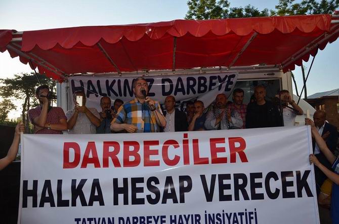 tatvan-20160717-03.jpg tatvan-20160717-03.jpg