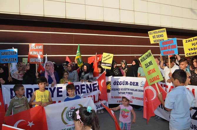 tatvan-20160717-04.jpg tatvan-20160717-04.jpg