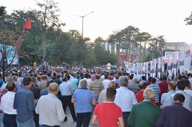 tatvan-20160717-05.jpg tatvan-20160717-05.jpg