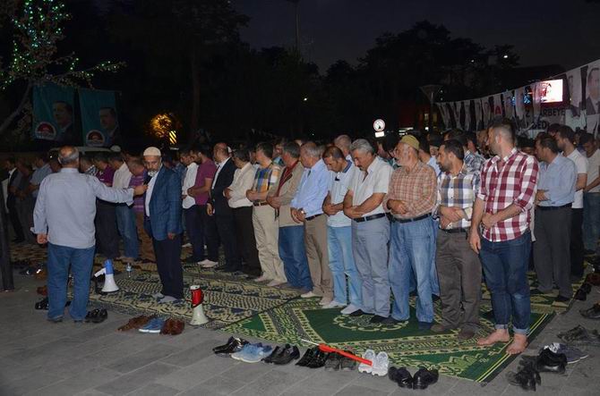 tatvan-20160717-06.jpg tatvan-20160717-06.jpg