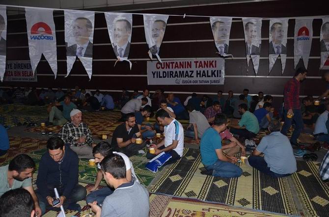 tatvan-20160717-07.jpg tatvan-20160717-07.jpg