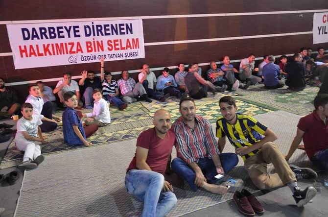 tatvan-20160717-08.jpg tatvan-20160717-08.jpg