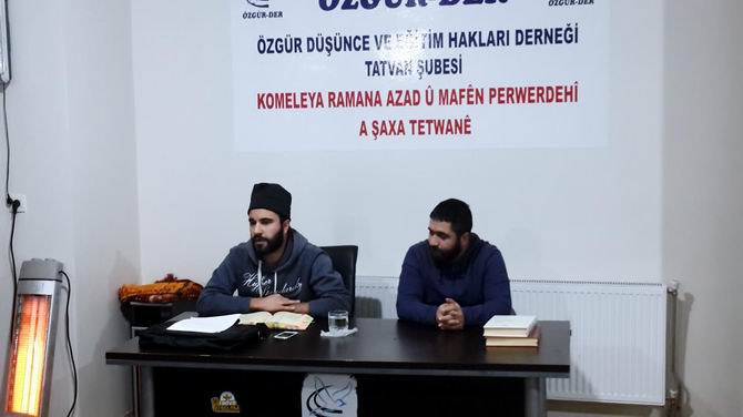 tatvan-2060130-01.jpg tatvan-2060130-01.jpg