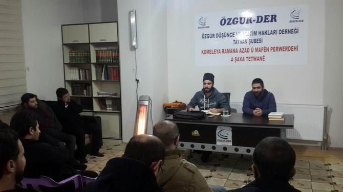 tatvan-2060130-02.jpg tatvan-2060130-02.jpg