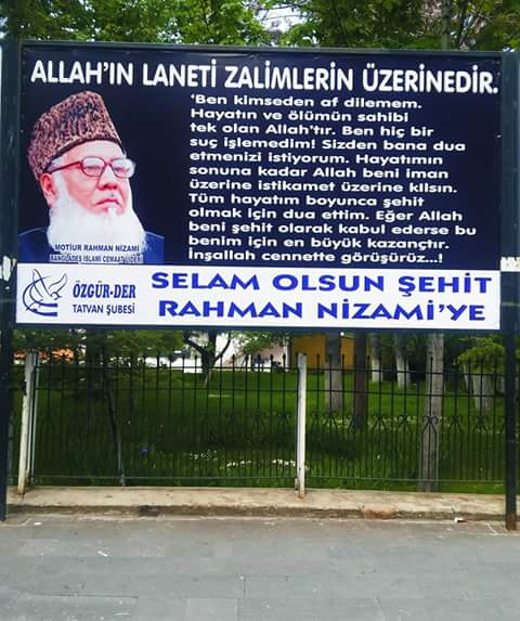 tatvan-bilboard-1.jpg tatvan-bilboard-1.jpg