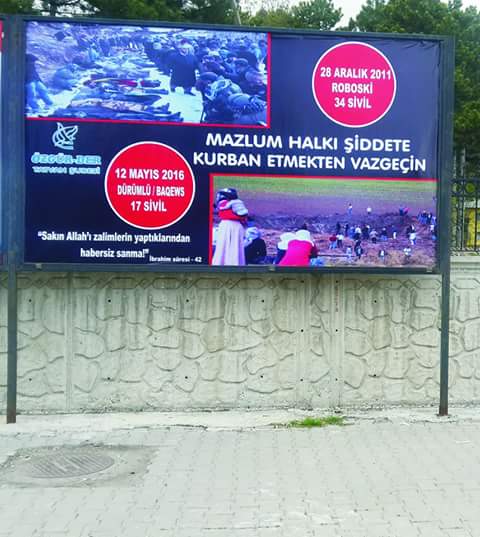 tatvan-bilboard-2.jpg tatvan-bilboard-2.jpg