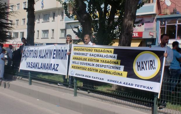 tatvan-egitim20110916-02.jpg tatvan-egitim20110916-02.jpg