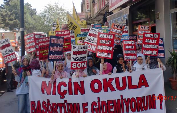 tatvan-egitim20110916-04.jpg tatvan-egitim20110916-04.jpg