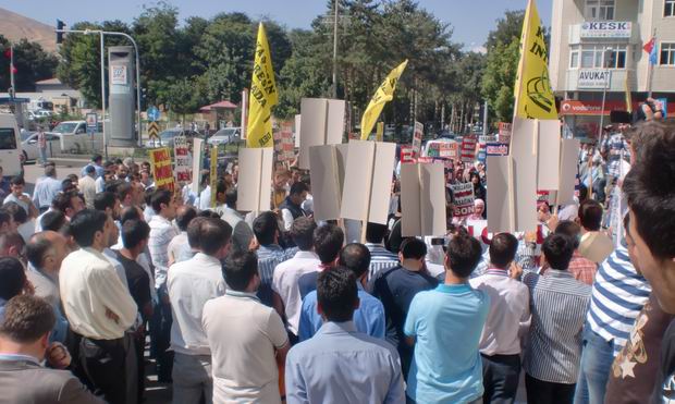 tatvan-egitim20110916-05.jpg tatvan-egitim20110916-05.jpg