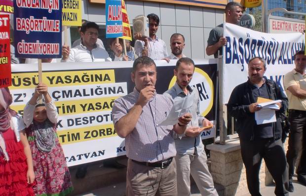 tatvan-egitim20110916-06.jpg tatvan-egitim20110916-06.jpg