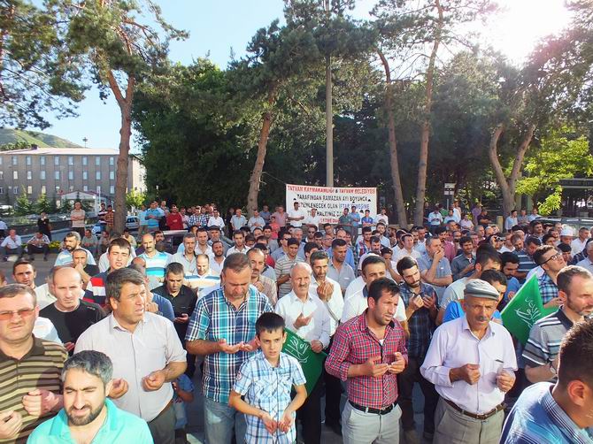 tatvan-gazze-20140720-02.jpg tatvan-gazze-20140720-02.jpg