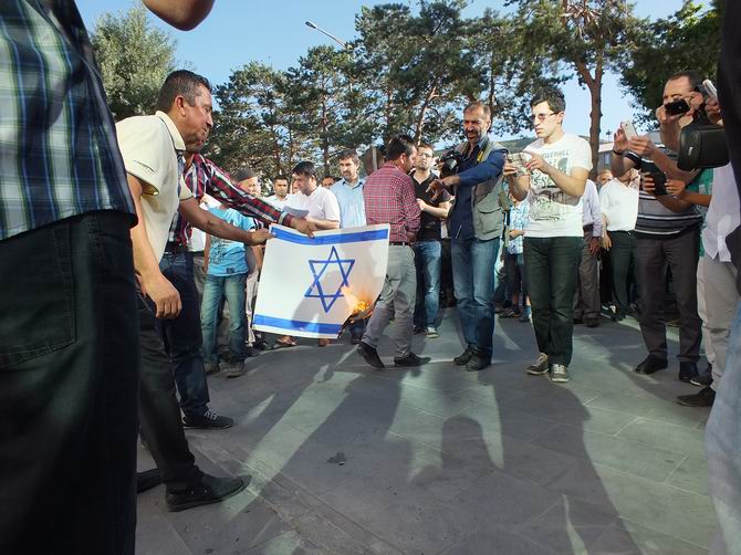 tatvan-gazze-20140720-03.jpg tatvan-gazze-20140720-03.jpg