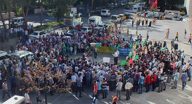 tatvan-gazze-20140720-04.jpg tatvan-gazze-20140720-04.jpg