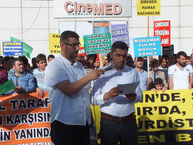 tatvan-gazze-20140720-07.jpg tatvan-gazze-20140720-07.jpg