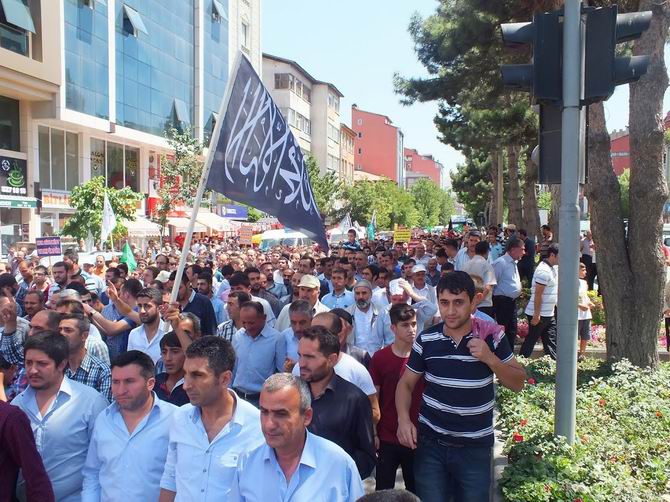 tatvan-gazze-20140725-02.jpg tatvan-gazze-20140725-02.jpg