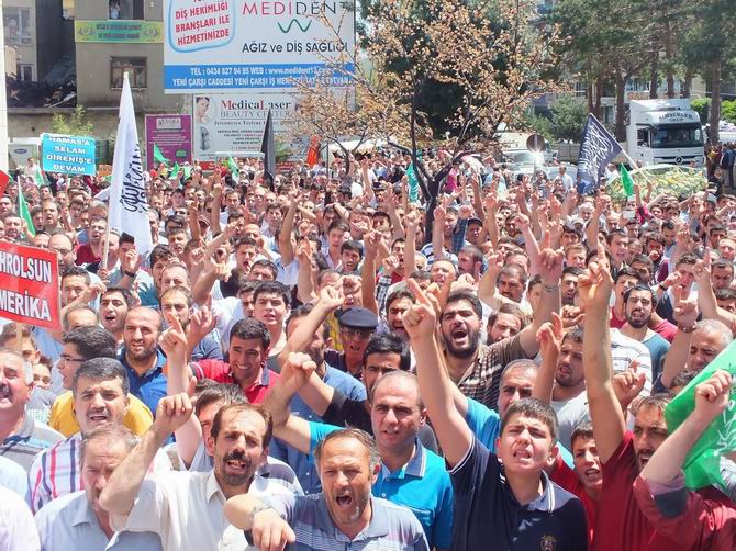 tatvan-gazze-20140725-03.jpg tatvan-gazze-20140725-03.jpg