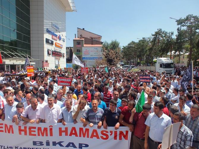 tatvan-gazze-20140725-04.jpg tatvan-gazze-20140725-04.jpg