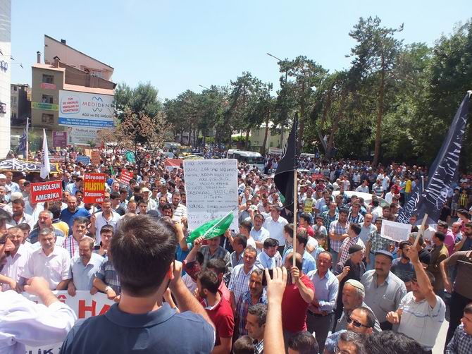 tatvan-gazze-20140725-05.jpg tatvan-gazze-20140725-05.jpg