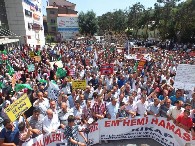 tatvan-gazze-20140725-06.jpg tatvan-gazze-20140725-06.jpg