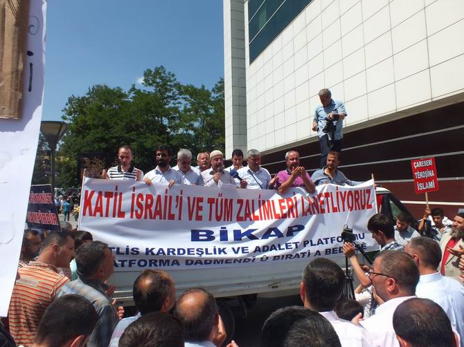 tatvan-gazze-20140725-07.jpg tatvan-gazze-20140725-07.jpg