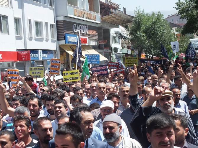 tatvan-gazze-20140725-08.jpg tatvan-gazze-20140725-08.jpg