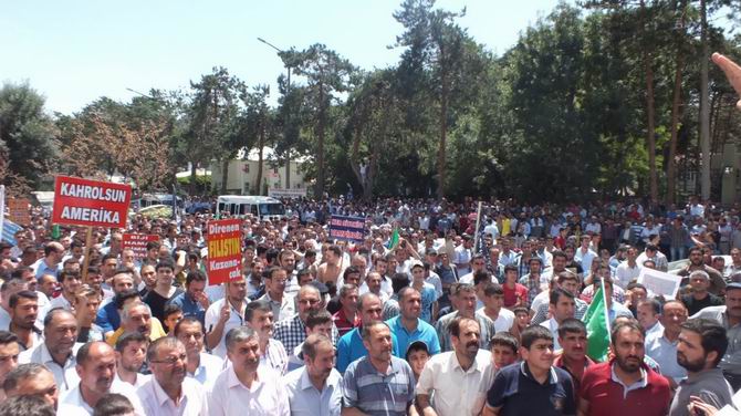 tatvan-gazze-20140725-09.jpg tatvan-gazze-20140725-09.jpg