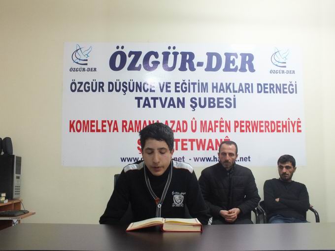 tatvan-gencler-20130203-02.jpg tatvan-gencler-20130203-02.jpg