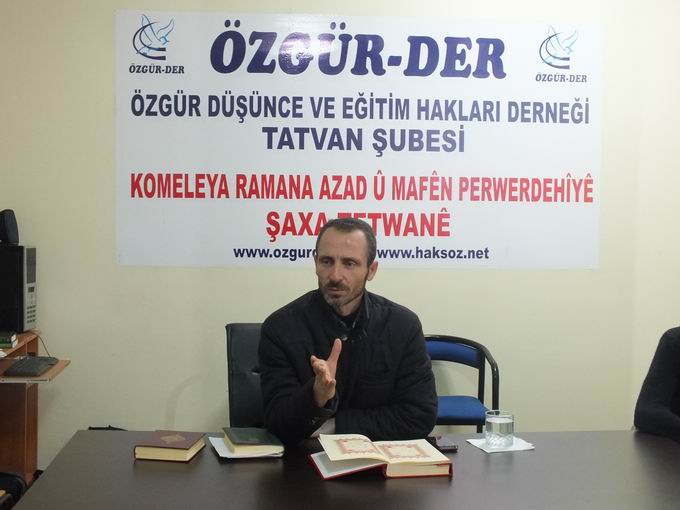 tatvan-gencler-20130203-03.jpg tatvan-gencler-20130203-03.jpg