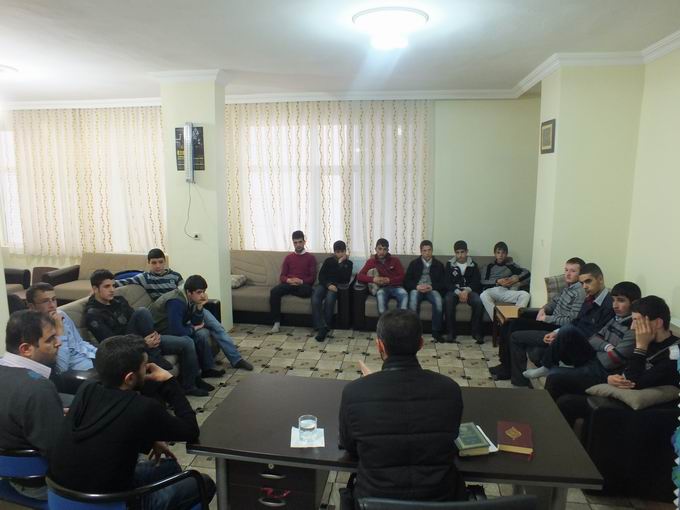 tatvan-gencler-20130203-04.jpg tatvan-gencler-20130203-04.jpg