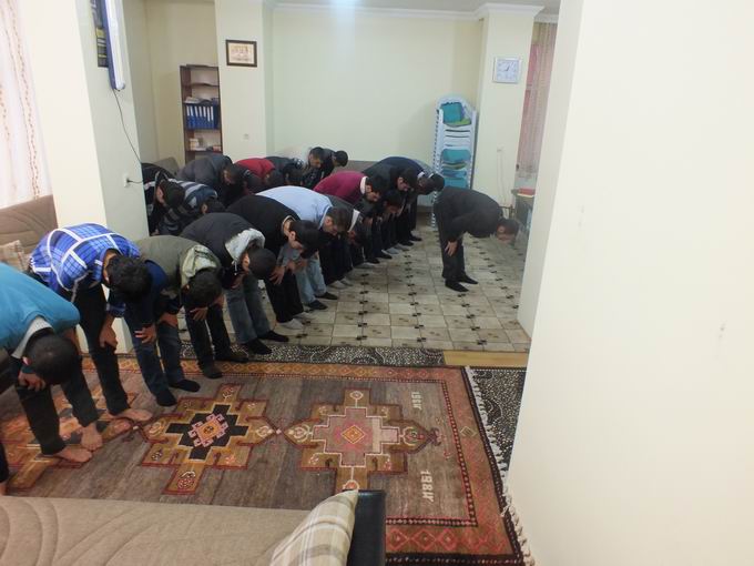 tatvan-gencler-20130203-05.jpg tatvan-gencler-20130203-05.jpg