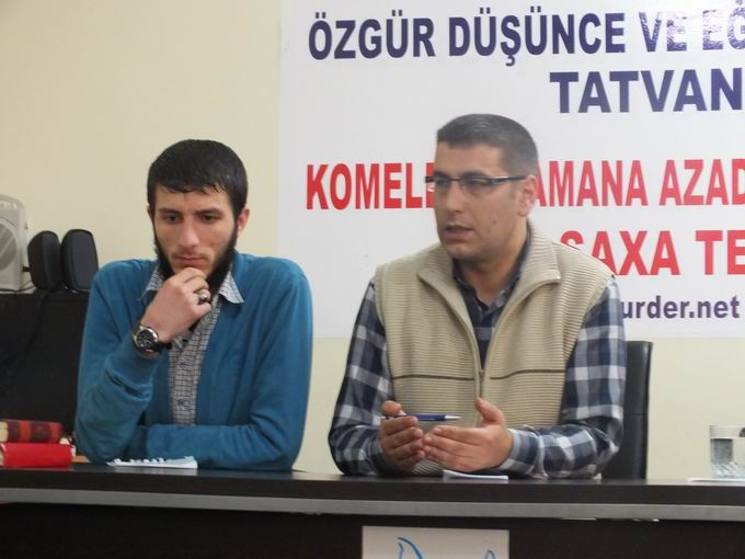 tatvan-gencler-20130203-06.jpg tatvan-gencler-20130203-06.jpg