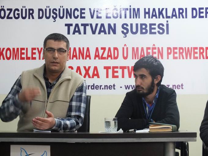 tatvan-gencler-20130203-07.jpg tatvan-gencler-20130203-07.jpg