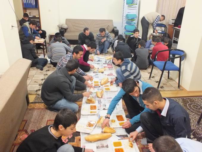 tatvan-gencler-20130203-08.jpg tatvan-gencler-20130203-08.jpg