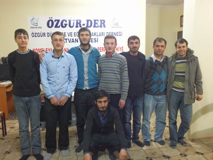 tatvan-gencler-20130203-09.jpg tatvan-gencler-20130203-09.jpg