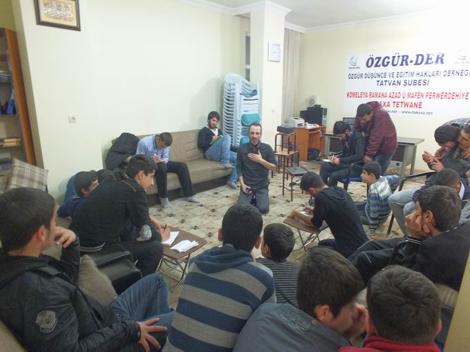 tatvan-gencler-20130203-10.jpg tatvan-gencler-20130203-10.jpg