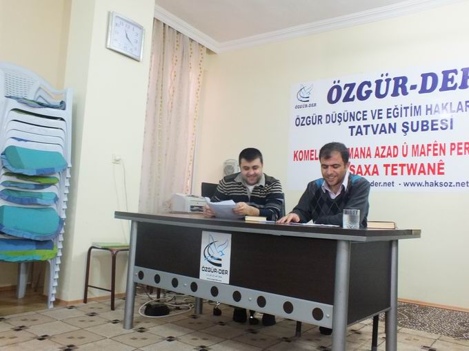 tatvan-gencler-20130203-11.jpg tatvan-gencler-20130203-11.jpg