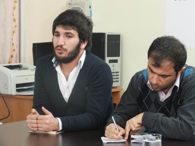 tatvan-gencler-20130203-12.jpg tatvan-gencler-20130203-12.jpg